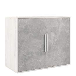 Креденция BTN36140231